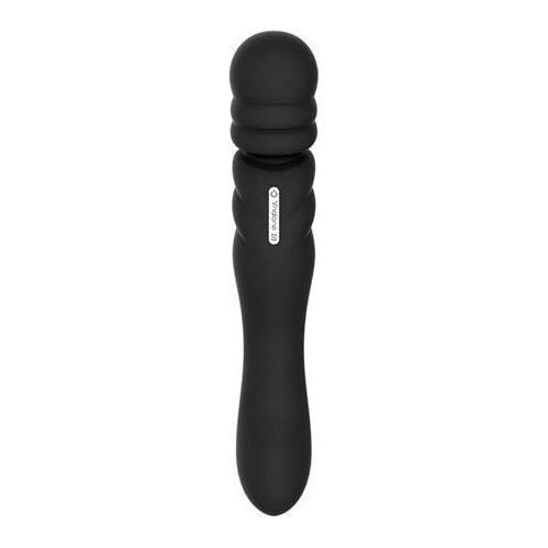 Nalone Jane Dubbele Vibrator